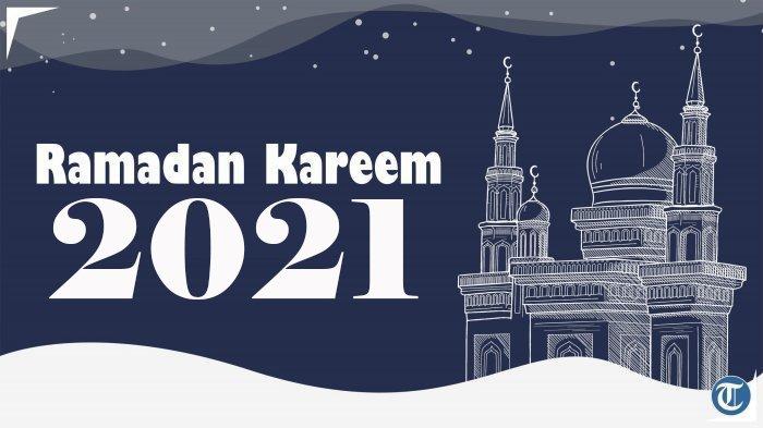 ucapan selamat ramadan 2024 status wa/fb islami terbaru