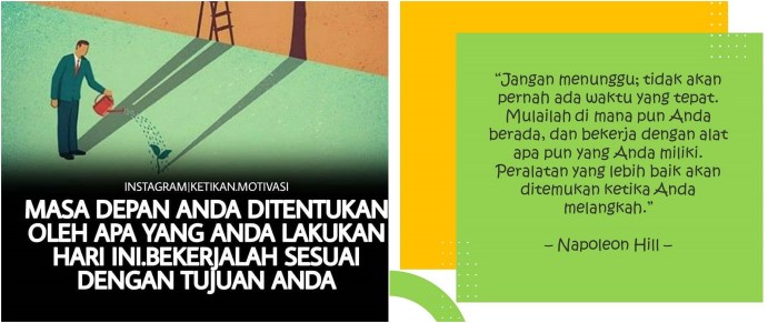 pantun semangat pidato nasihat pembuka kinerja bijak diedit bait acara tempat nah mengandung memotivasi sajikan sederet pembangkit ini