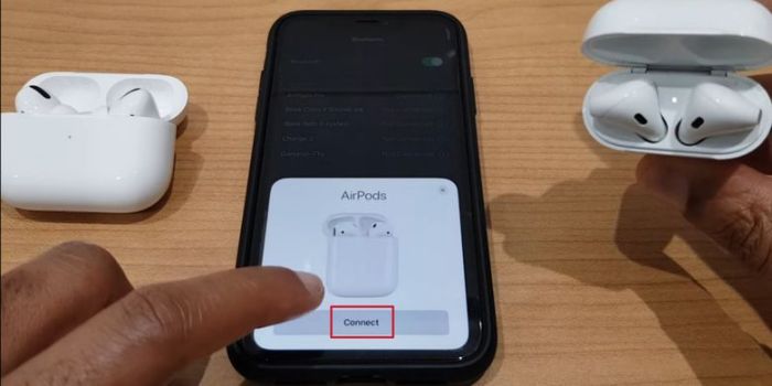 cara menghubungkan iphone 16 pro max ke wifi terbaru