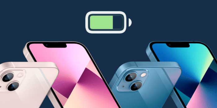 Perbandingan iPhone 16 Pro Max dengan Samsung Galaxy S23 Ultra