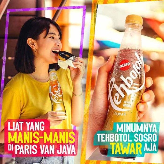 cara membuat iklan yang efektif untuk bisnis di bulan Ramadan 2024