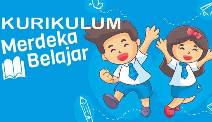 Dampak Kurikulum Merdeka terhadap Minat Belajar Siswa terbaru Dampak Kurikulum Merdeka terhadap Minat Belajar Siswa terbaru