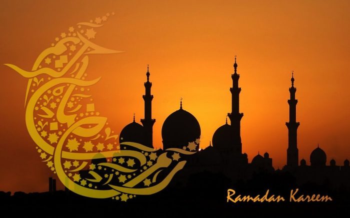 pantun selamat ramadan 2024 status wa/fb