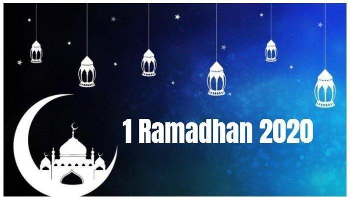 ucapan selamat ramadan 2024 status wa/fb non formal terbaru