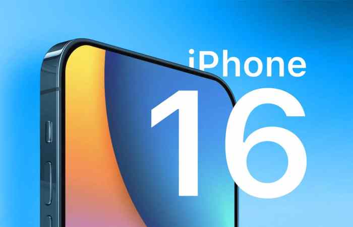 Review iPhone 16 Pro Max