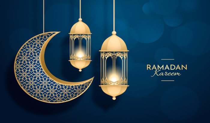 tips sukses bisnis di bulan Ramadan 2024 terbaru