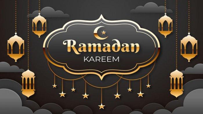 ucapan selamat menyambut bulan Ramadan 2024