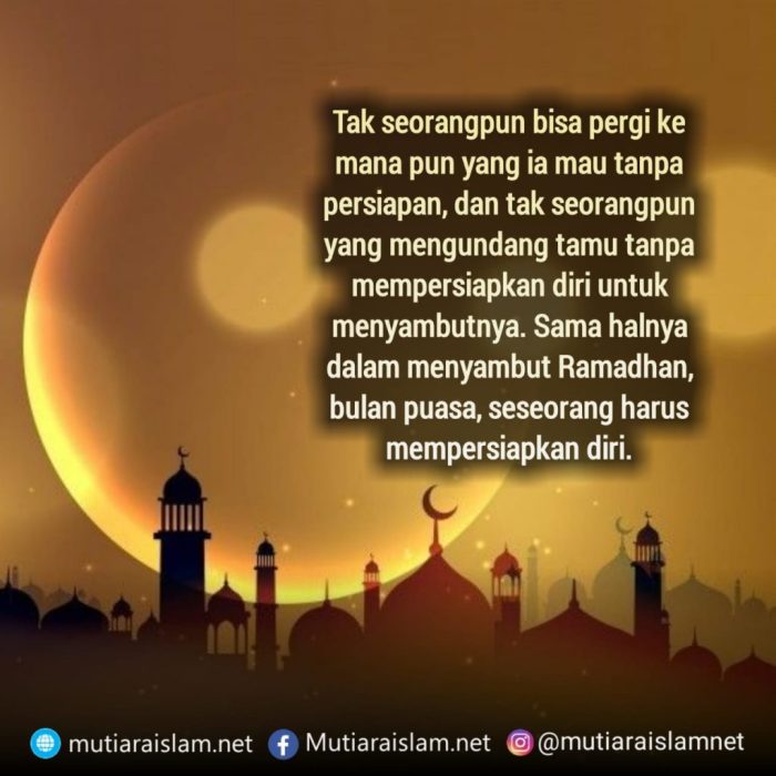 kata-kata motivasi ramadan 2024 status wa/fb terbaru