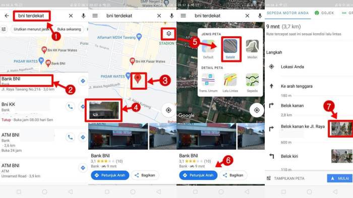 Android windows runtastic apis inkomsten bron directx menampilkan geocoding hl