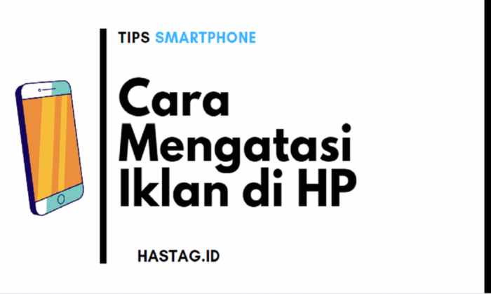 Iklan hp menghilangkan polytron