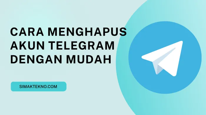 Permanen akun