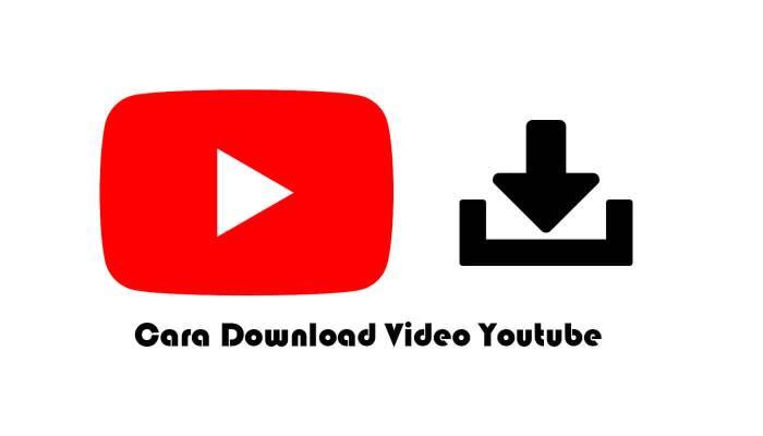 Cara download video YouTube pakai HP