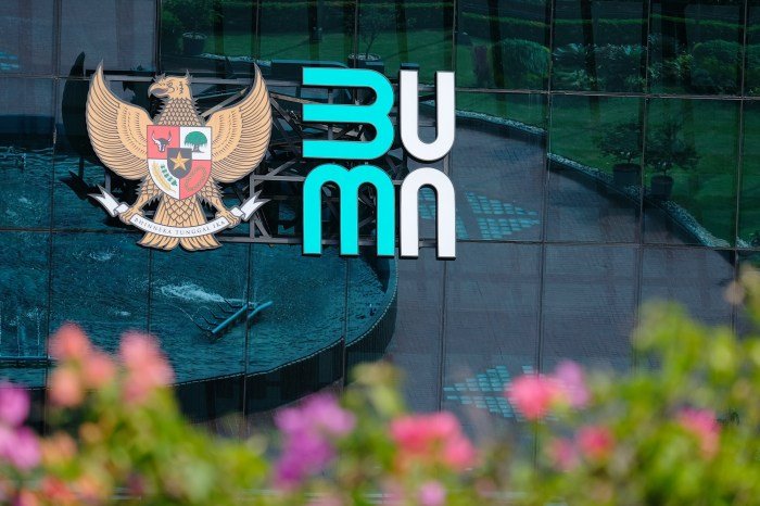 tantangan dihadapi besar taptalk emerge