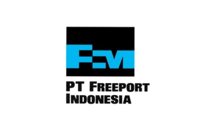 Persiapan sebelum melamar kerja di PT Freeport Indonesia
