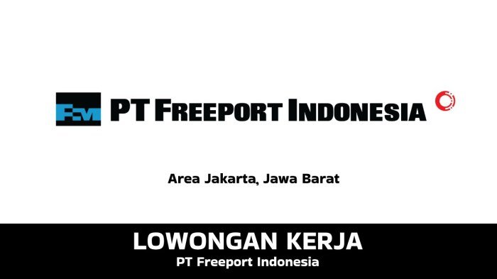 Freeport Freeport