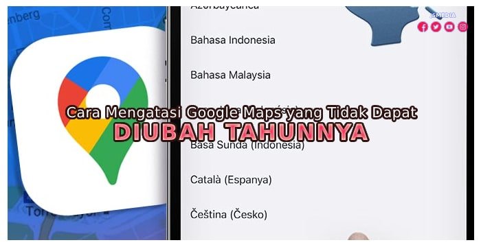 Lokasi mendaftarkan tambahkan akun bisnis buka caradasar belum playstore install