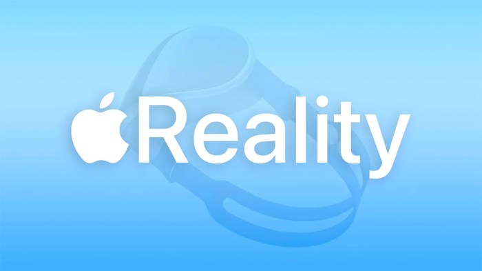 Alternatif Terbaik untuk Apple Vision Pro 2024 terbaru