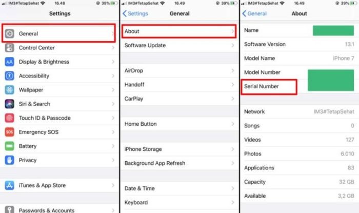 Imei versi cek mudah jasa menggunakan mengecek sebuah Imei versi cek mudah jasa menggunakan mengecek sebuah