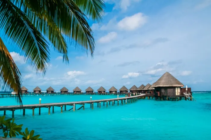 Telunas riau sugi pulau kepri pribadi ala maldives penginapan hotel haluan ulasan tampilan layar penuh Telunas riau sugi pulau kepri pribadi ala maldives penginapan hotel haluan ulasan tampilan layar penuh