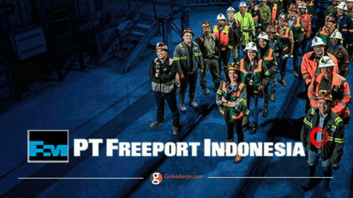 Freeport laman