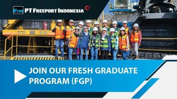 Freeport tambang pit pertambangan papua terbuka emas galian ptfi kontrak sampai 1967 2041 saripedia akibat sempa selamatkan gunung penambangan daerah