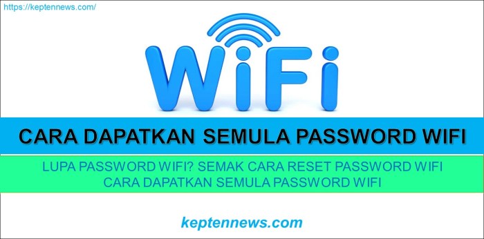 Cara hapus akun Dana yang lupa password