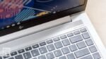 Cara Screenshot di Laptop HP: Panduan Langkah demi Langkah – Kepedia.co.id