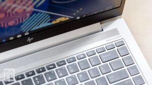 Cara Screenshot di Laptop HP: Panduan Langkah demi Langkah – Kepedia.co.id
