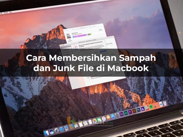 Cleanmymac macbook menghapus uninstaller redirect sampai tuntas uninstall bersih lewat promised
