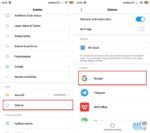 Cara Logout Gmail di Laptop: Panduan Langkah demi Langkah – Kepedia.co.id