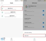 Cara Logout Gmail di Laptop: Panduan Langkah demi Langkah – Kepedia.co.id
