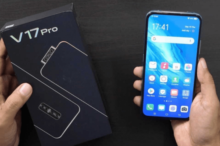 Oppo a37 reset pabrik a37f berfungsi firmware tanpa simak sederhana dibawah seperti flashing downgrade pengaturan berhasil dijamin