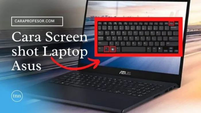 Aplikasi merek compaq hipwee kombinasi pakai berbagai Aplikasi merek compaq hipwee kombinasi pakai berbagai