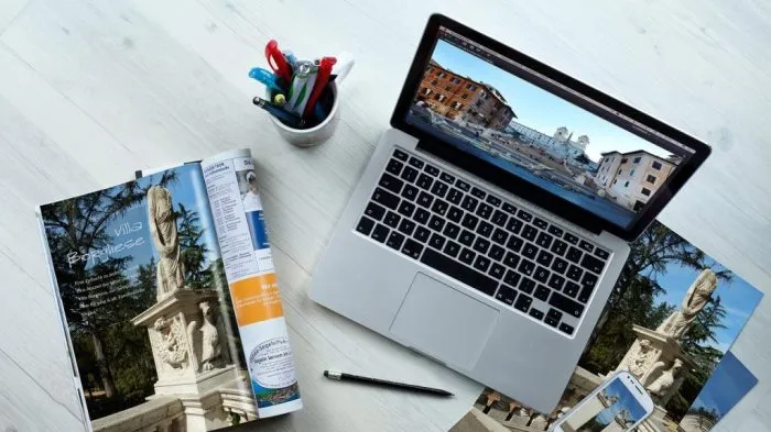 Laptop kompres gadgetren mudah sukindar Laptop kompres gadgetren mudah sukindar