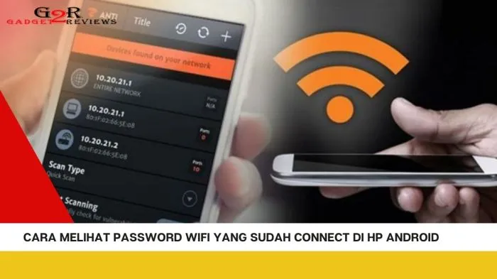 Melihat password lengkap setelah pilih seperti kelola Melihat password lengkap setelah pilih seperti kelola