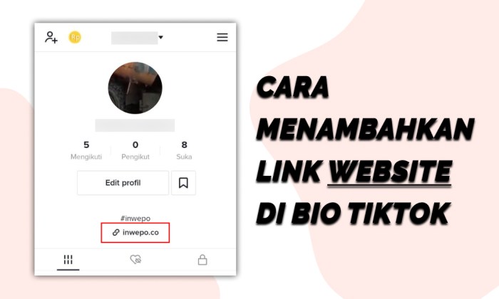 Menambahkan banyak popularitas bahkan jasa digunakan produk lain sebagainya mendulang membuat