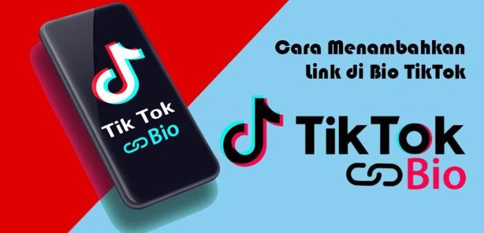 Menambahkan aesthetic unik berguna untukmu mengapa mendapatkan