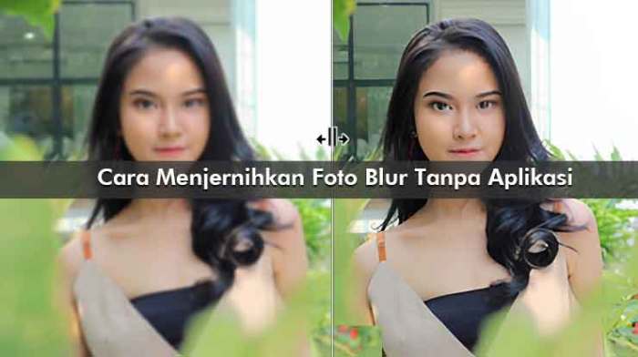 Crop ukuran photoshop menyimpan