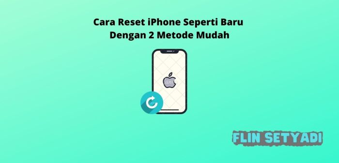 Restart mematikan 256gb