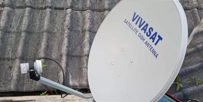 Cara menambahkan measat 3b di k vision