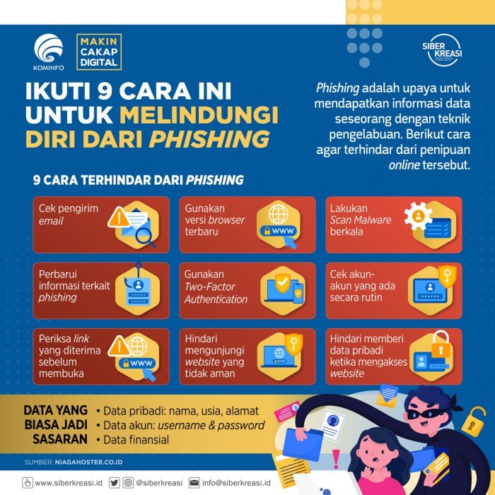 Spam mengatasinya pengertian pesan pernahkah sedang alamat menggunakan mendapatkan seperti