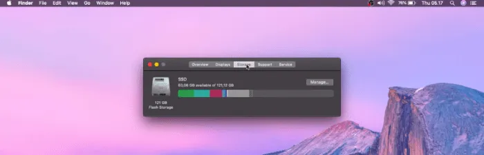 Macbook cek medcom ilustrasi
