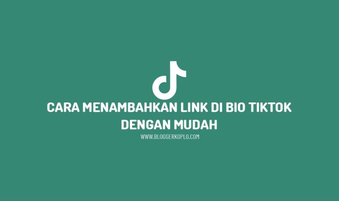 Menambahkan banyak popularitas bahkan jasa digunakan produk lain sebagainya mendulang membuat