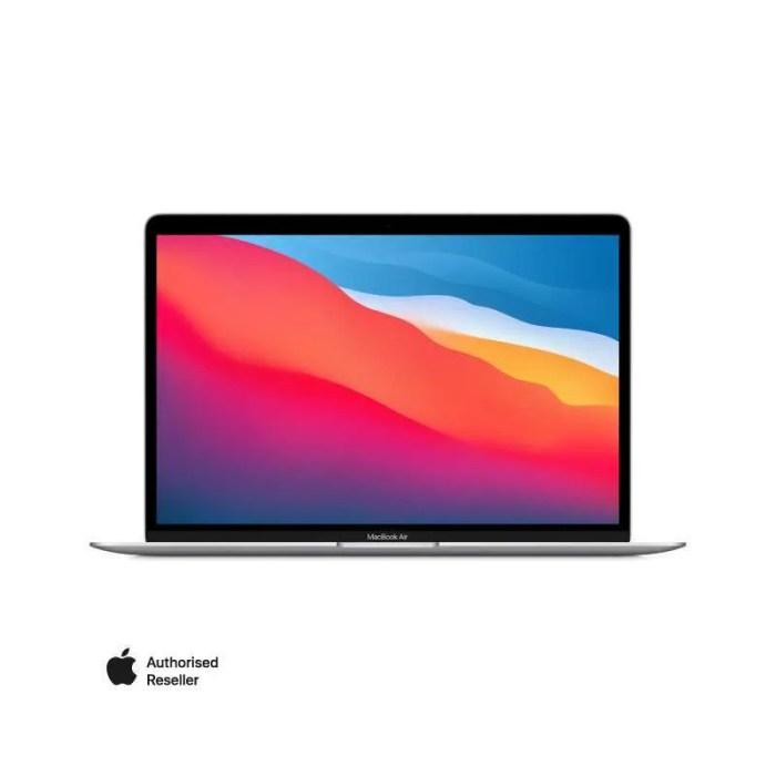 Bluetooth mengaktifkan laptop konektivitas komputer macos diaktifkan