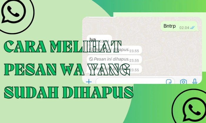 Melihat cara dihapus pesan begini seluruh akses harus mengaktifkan diperlukan