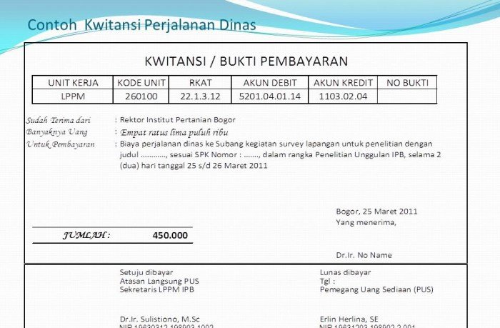 Surat selain pembayaran berharga uang kaskus