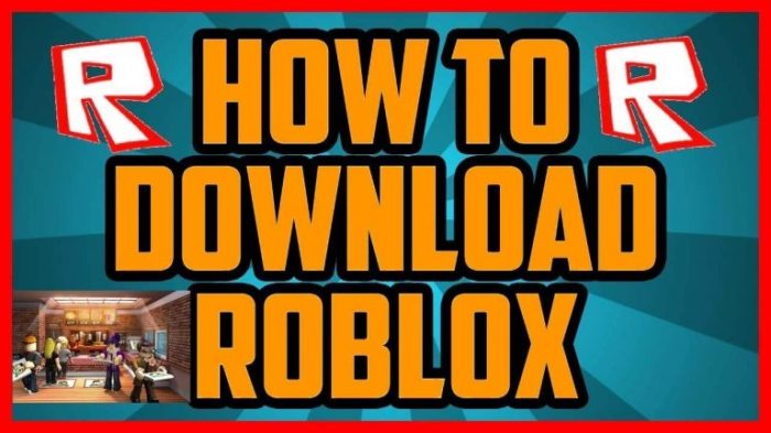 Roblox passwords password username tapvity mudah lengkap