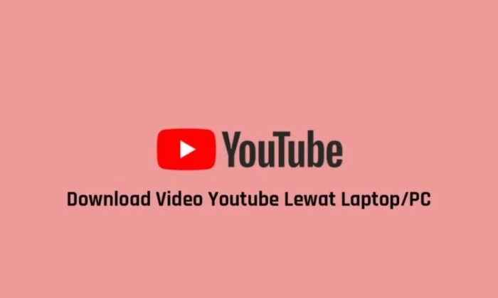 Lewat jalantikus mendownload terbaru vidpaw situs kelebihan langkah salah ketiga