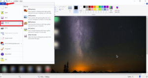 Cara Screenshot di Laptop Dell: Panduan Lengkap – Kepedia.co.id