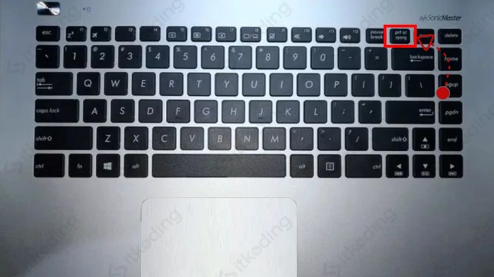 Tombol rusak numlock huruf memperbaiki netbook numeric keypad multimedia scrn prt pxhere